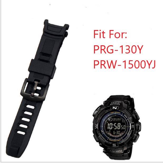 Casio prg cheap 130y