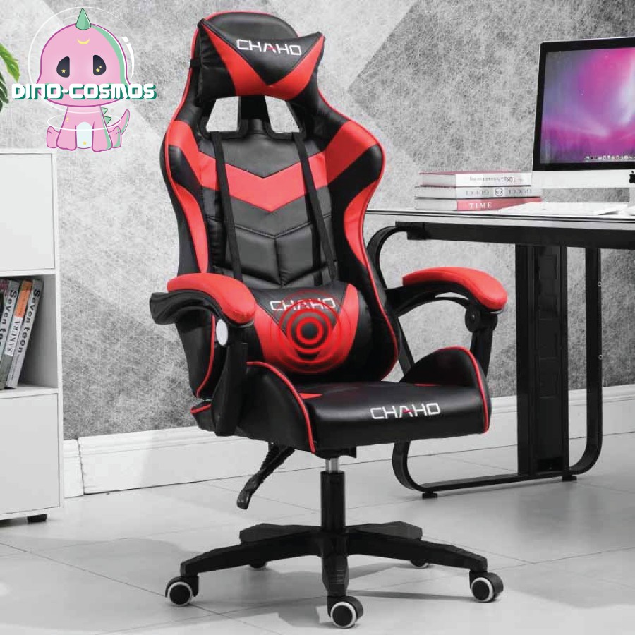 Chair streamer online