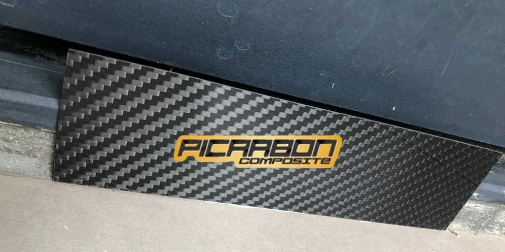 Picarbon Malaysia, Online Shop | Shopee Malaysia