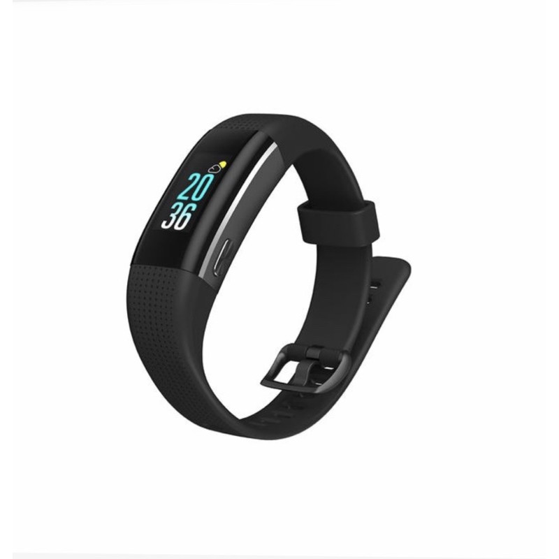 Oppo weloop sale smartwatch