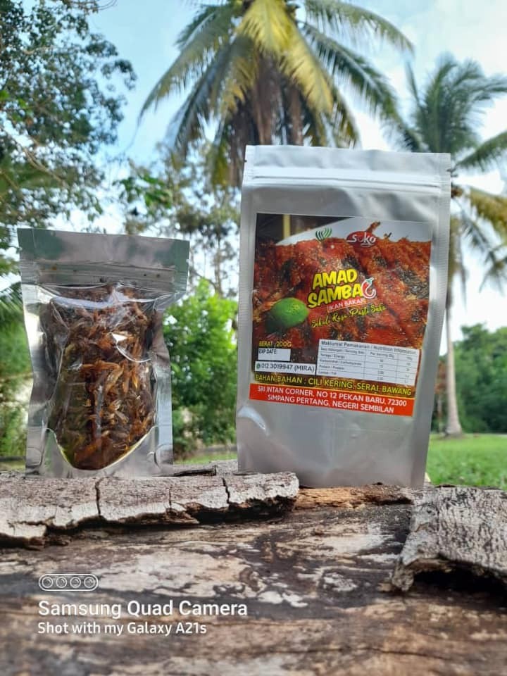 MISBAN LEGACY, Online Shop | Shopee Malaysia