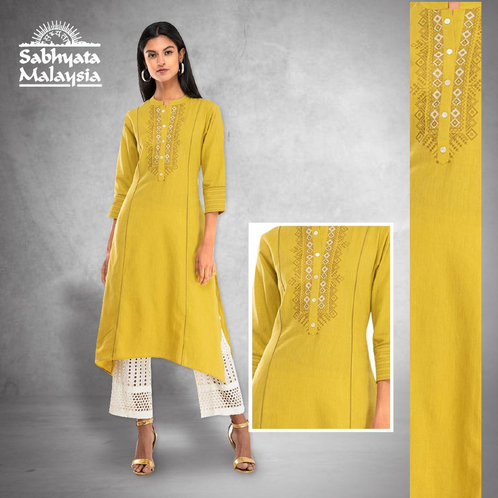 Buy sabhyata kurtis outlet online