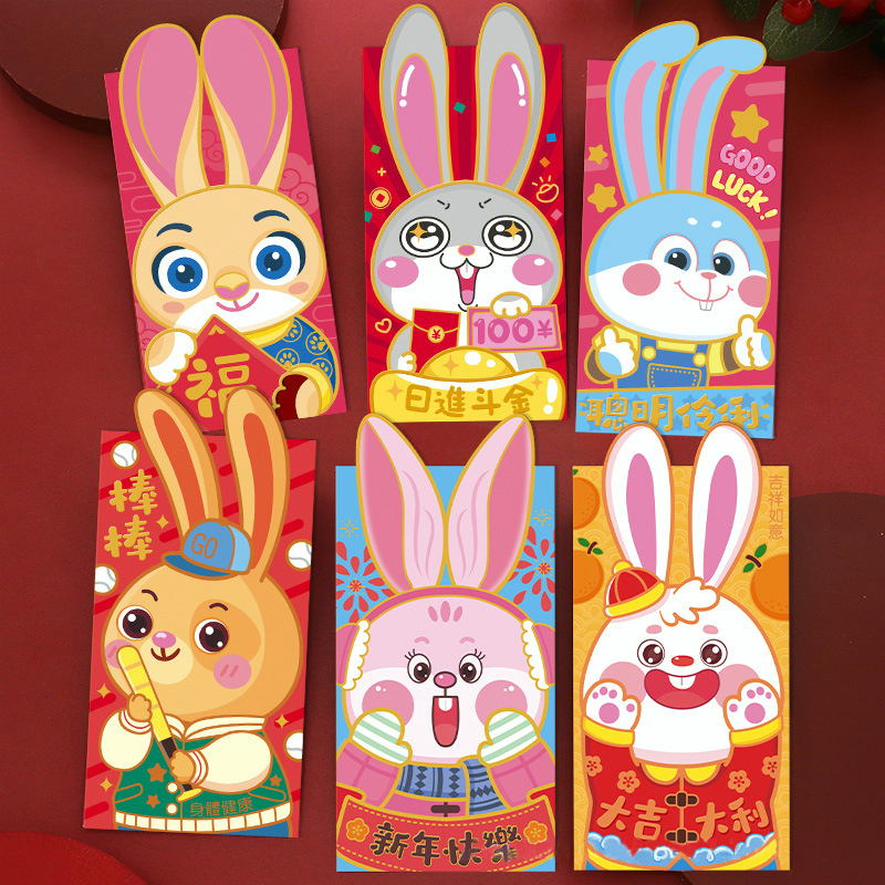 Beauty life Home Decor, Online Shop Shopee Malaysia