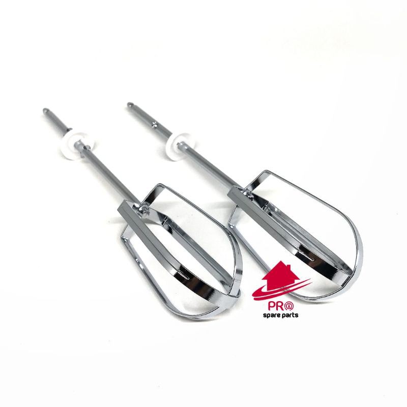 Philips egg cheap beater