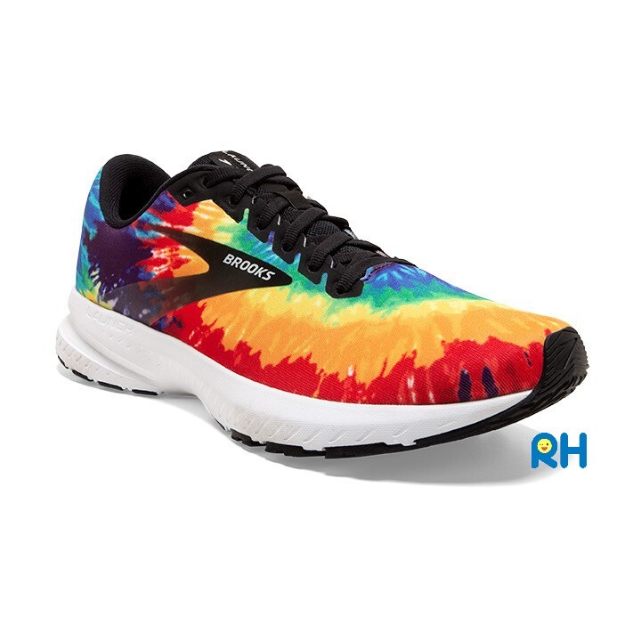 RR Outlet Store, Online Shop | Shopee Malaysia