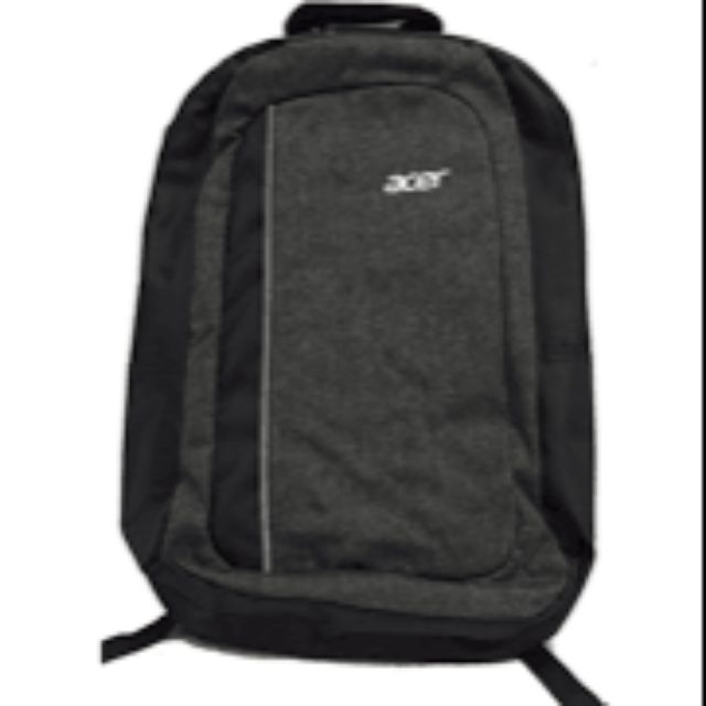 Acer bag laptop sale