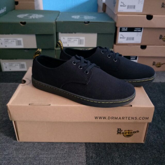 Dr martens sale oxford callum