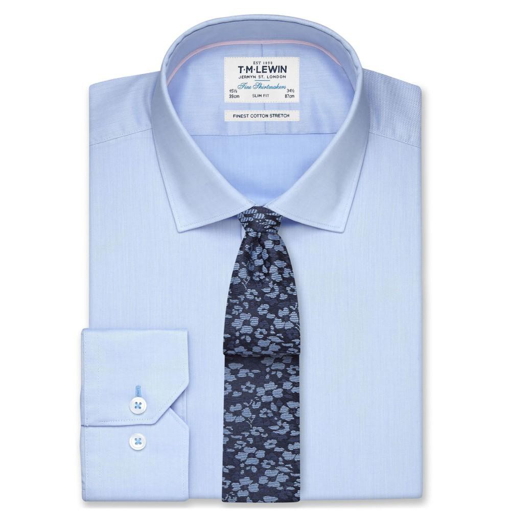 buy tm lewin shirts online