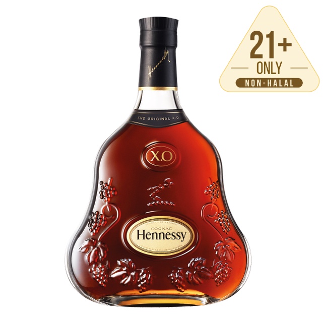 Moet Hennessy Diageo Malaysia , Png Download - Moet Hennessy Diageo  Malaysia Sdn Bhd, Transparent Png - 1371x510 (#1288576) - PinPng