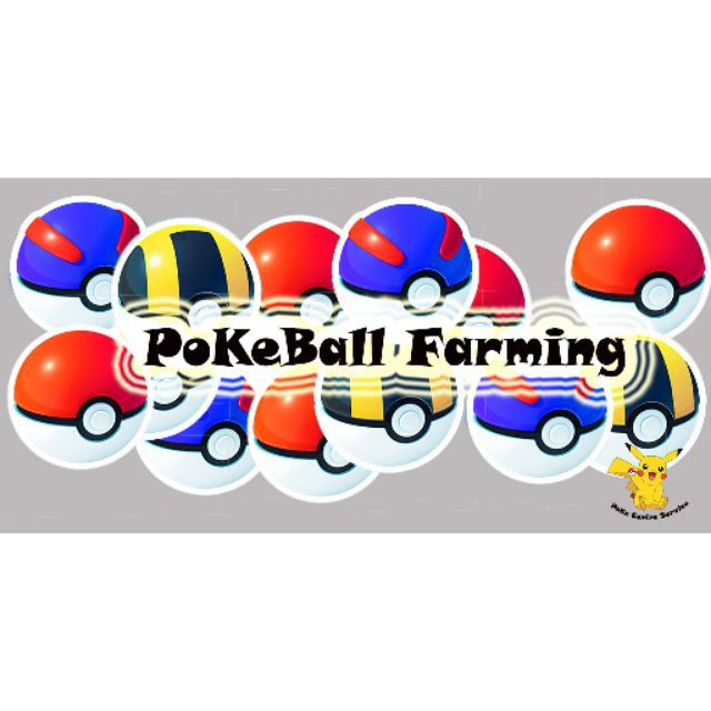 Pokeball Explosion, Model Figure Toys, Pokemon Go, Go Toys