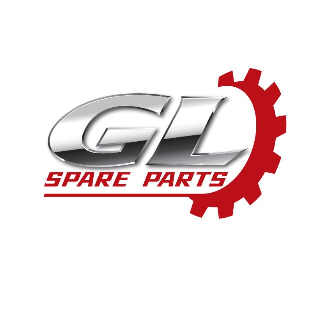 GL SPARE PARTS, Online Shop | Shopee Malaysia