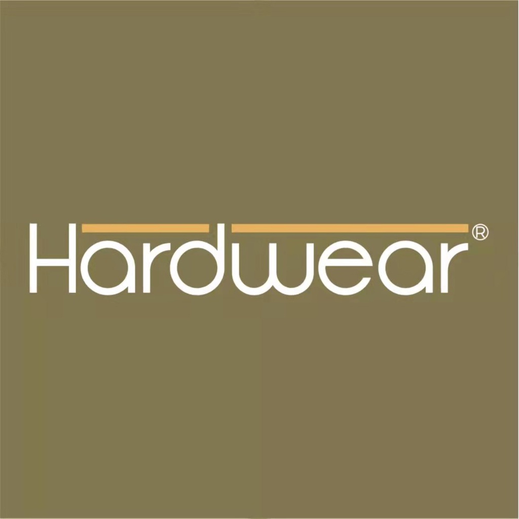 Hardwear Official Store, Online Shop Shopee Malaysia