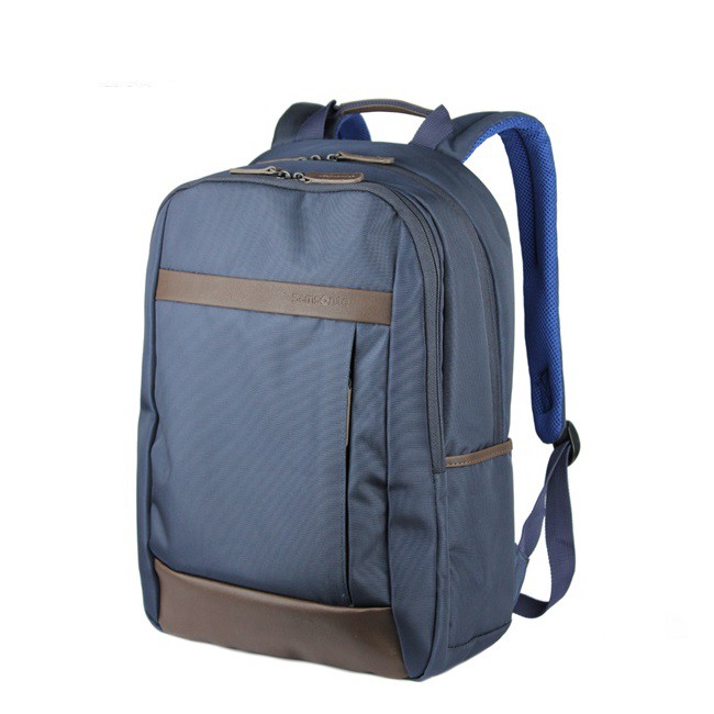 Samsonite urban store backpack b6350s