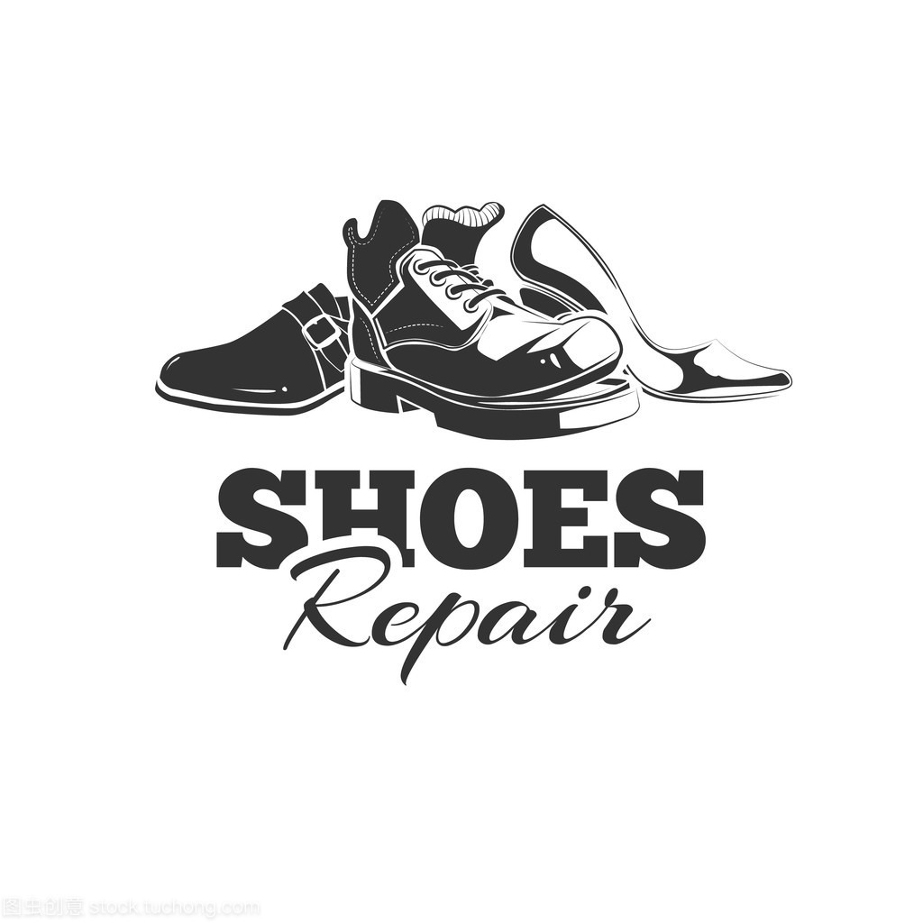 zhiyu shoes2022, Online Shop | Shopee Malaysia
