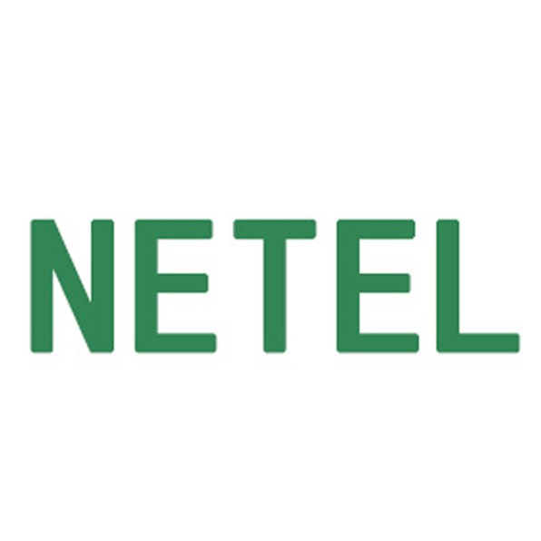 netel.os Online, June 2025 | Shopee Malaysia