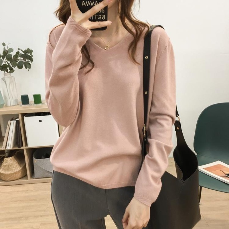 Women's Clothing, Tops, Long sleeve