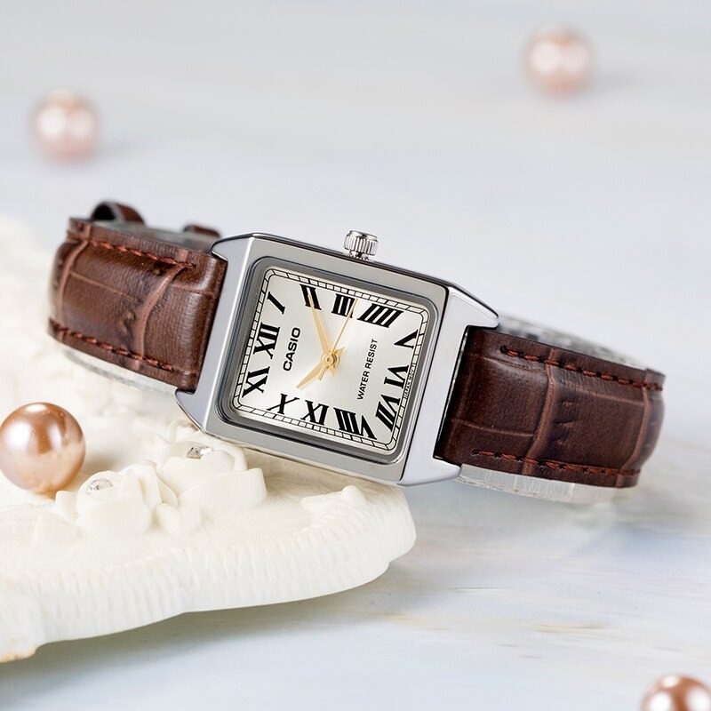 Sweet watch, Online Shop | Shopee Malaysia