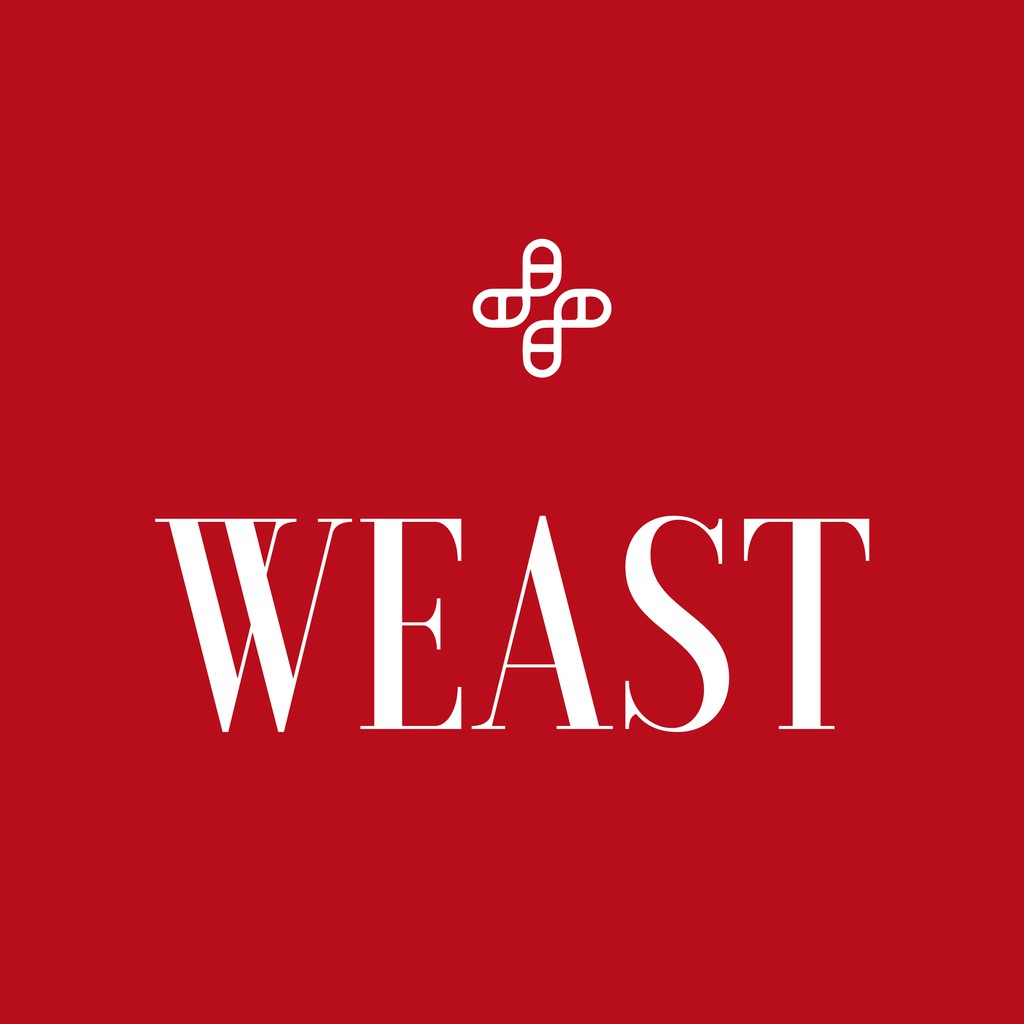 Weast Malaysia, Online Shop | Shopee Malaysia