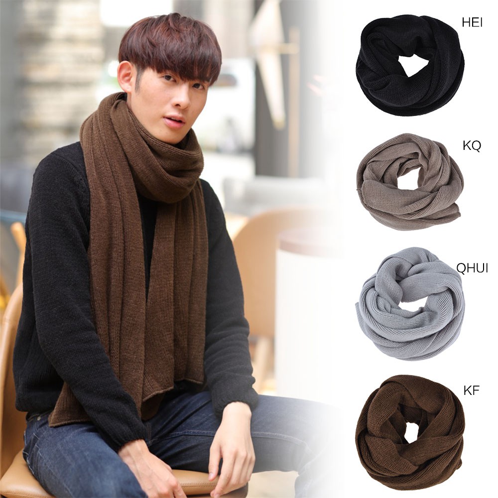 Neck shawl hot sale