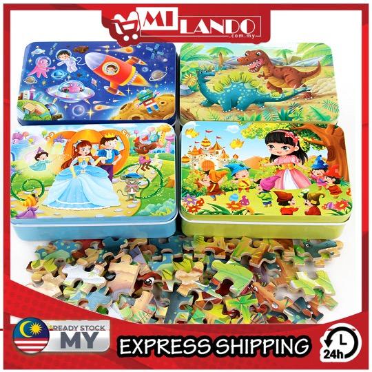 MILANDO Official Store, Online Shop | Shopee Malaysia
