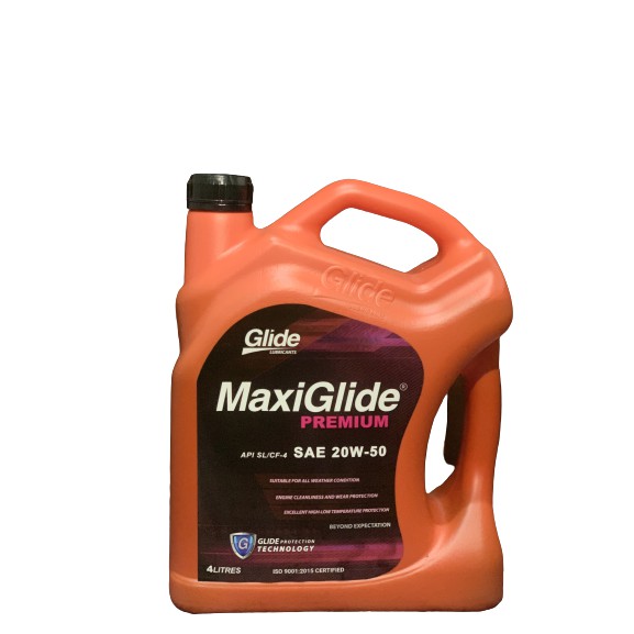 Maxiglide in cheap stores