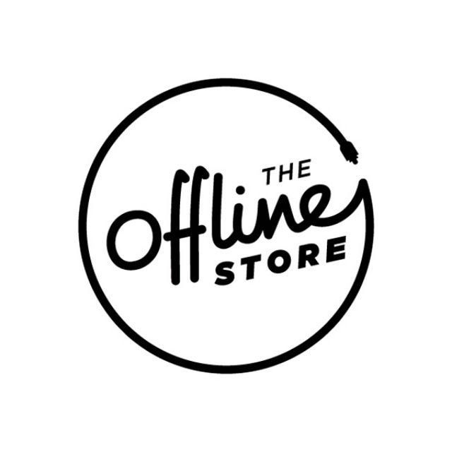 The Offline Store, Online Shop | Shopee Malaysia