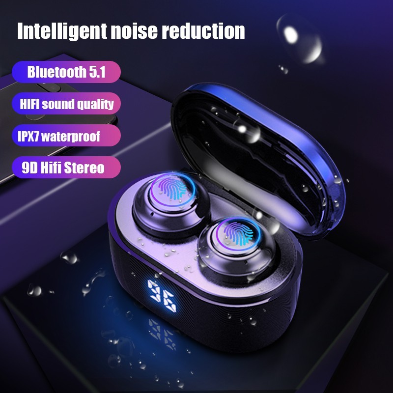 A6z earbuds new arrivals