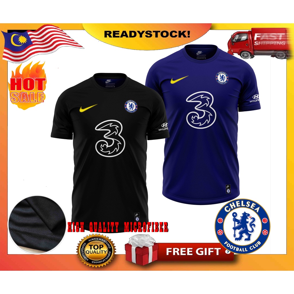 Chelsea baju store