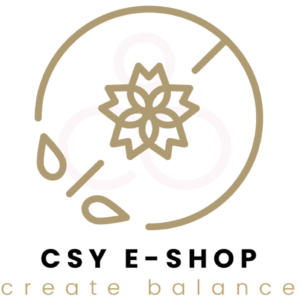 CSY E-SHOP, Online Shop | Shopee Malaysia