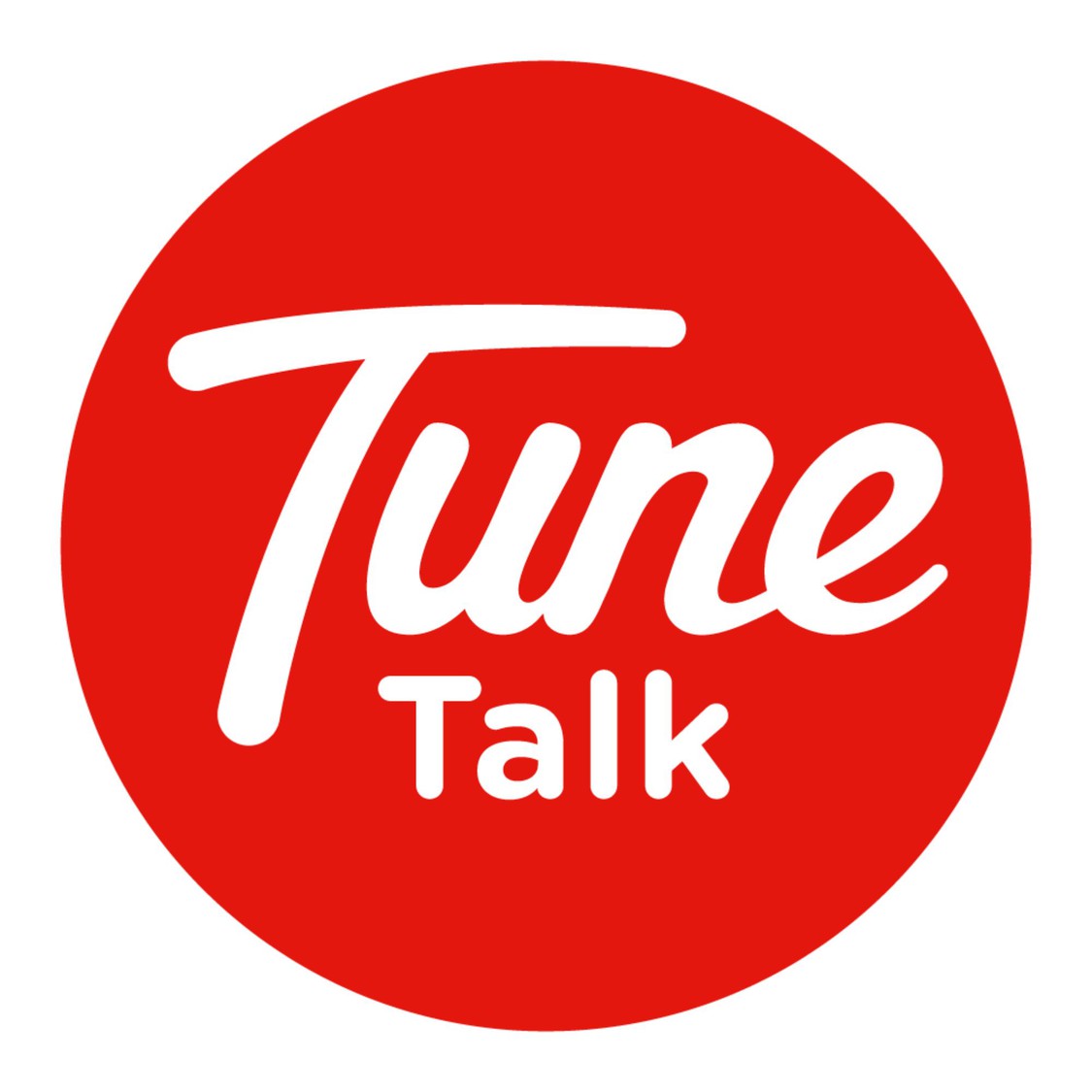 U n e. Talk лого. Tune. Tune logo. Tuni.