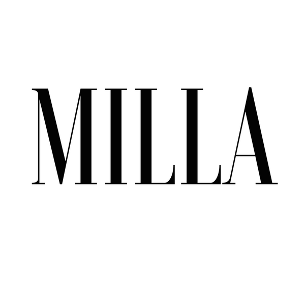 MILLA HQ Online, November 2024 | Shopee Malaysia