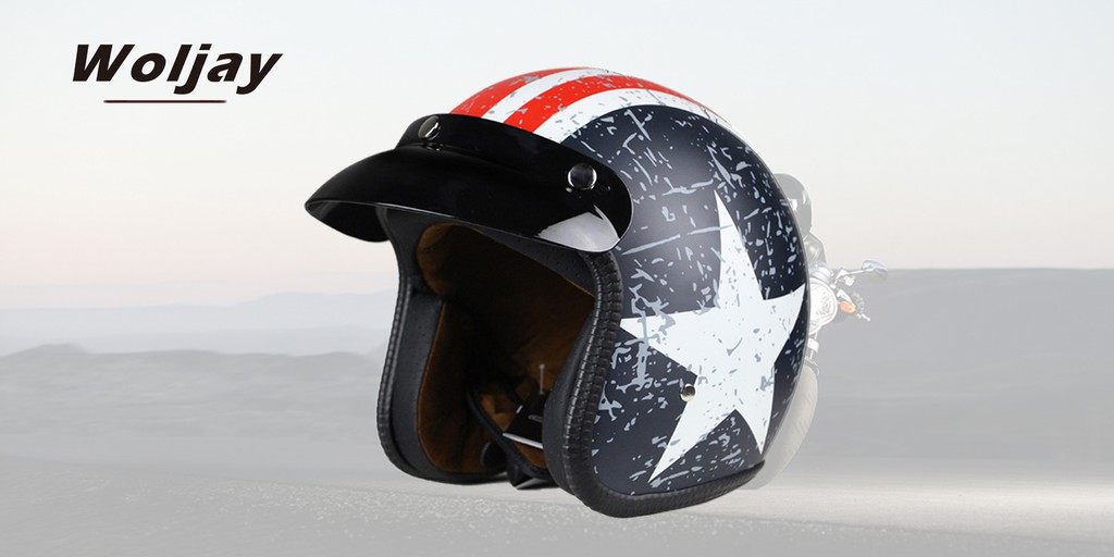 Sell best sale helmets online