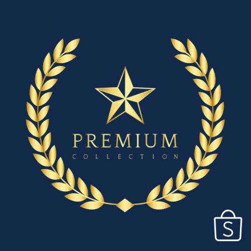 premiumcollectiontermurah, Online Shop | Shopee Malaysia