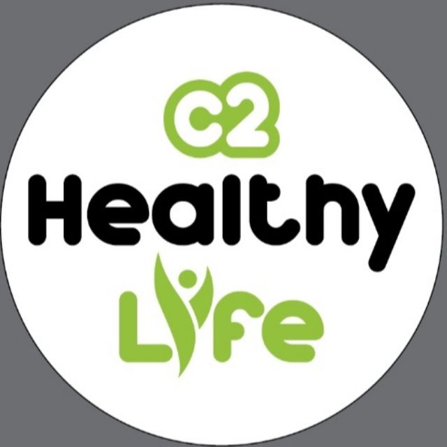 C2HealthyLife, Online Shop | Shopee Malaysia