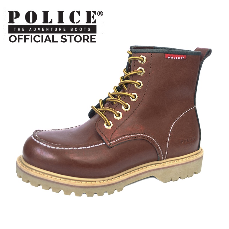 Resoleable womens boots sale