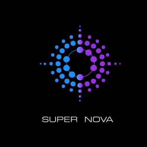 supernovatechnology, Online Shop | Shopee Malaysia