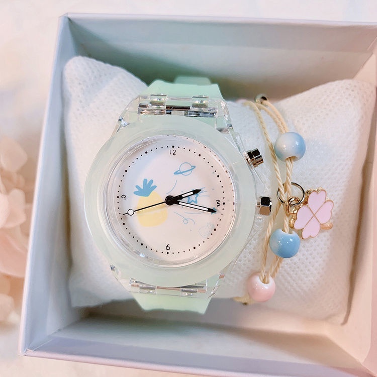 Unicorn discount brand watch