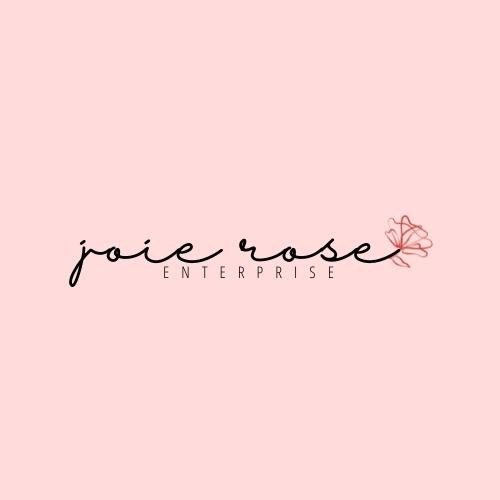 Joie Rose , Online Shop | Shopee Malaysia