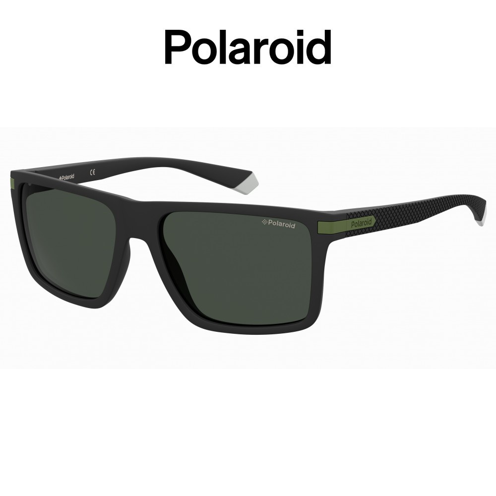 Polaroid Eyewear Official Store Online March 2024 Shopee Malaysia