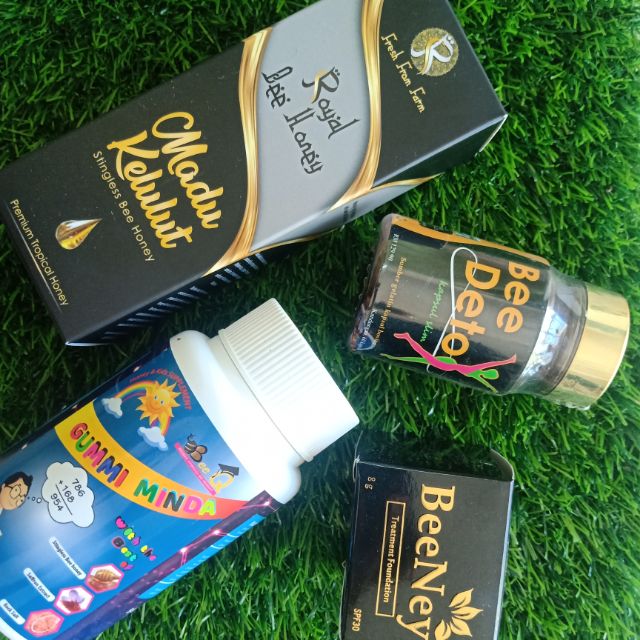 DIVA BEE MALL, Online Shop | Shopee Malaysia