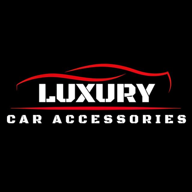 Luxury Car Accessories, Online Shop Shopee Malaysia