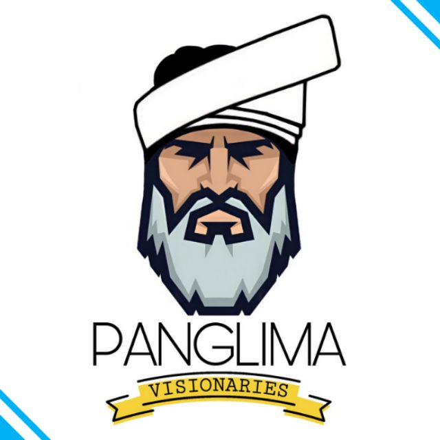Panglima Visionaries, Online Shop | Shopee Malaysia