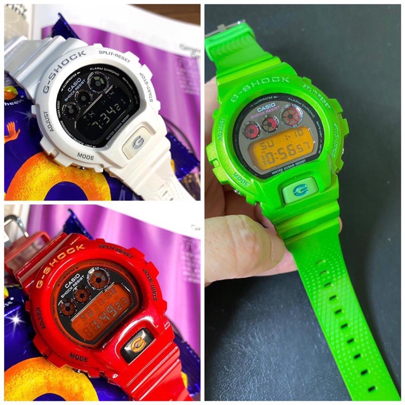 Dw on sale 6900 cb