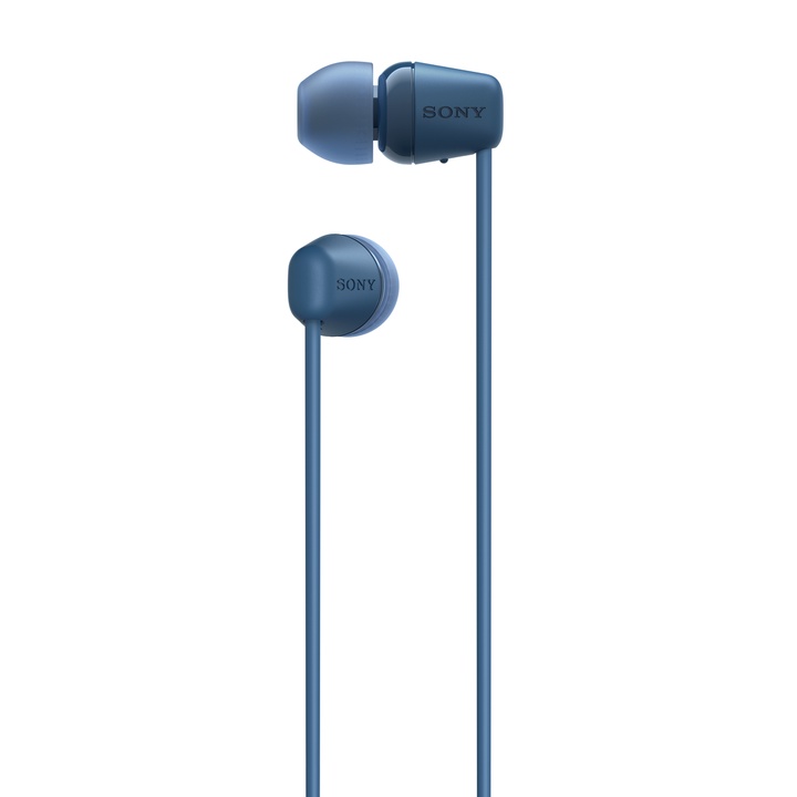 Sony earphones online shopee