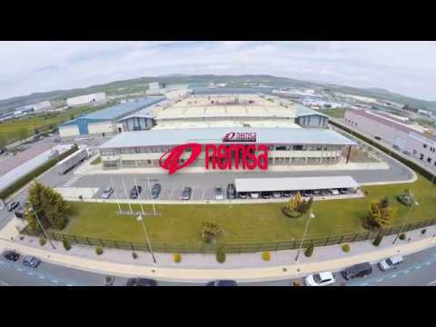 Remsa Malaysia Official Store Online, July 2026 | Shopee Malaysia