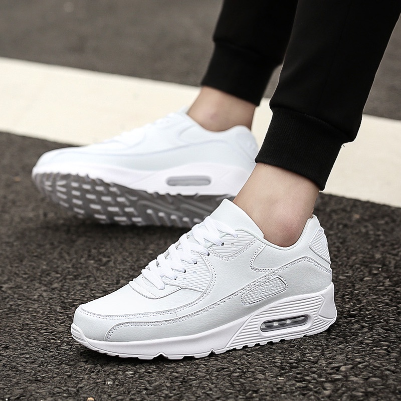 Kasut nike air max on sale 2019