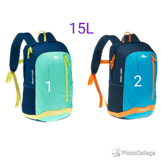 Arpenaz shop 15 quechua