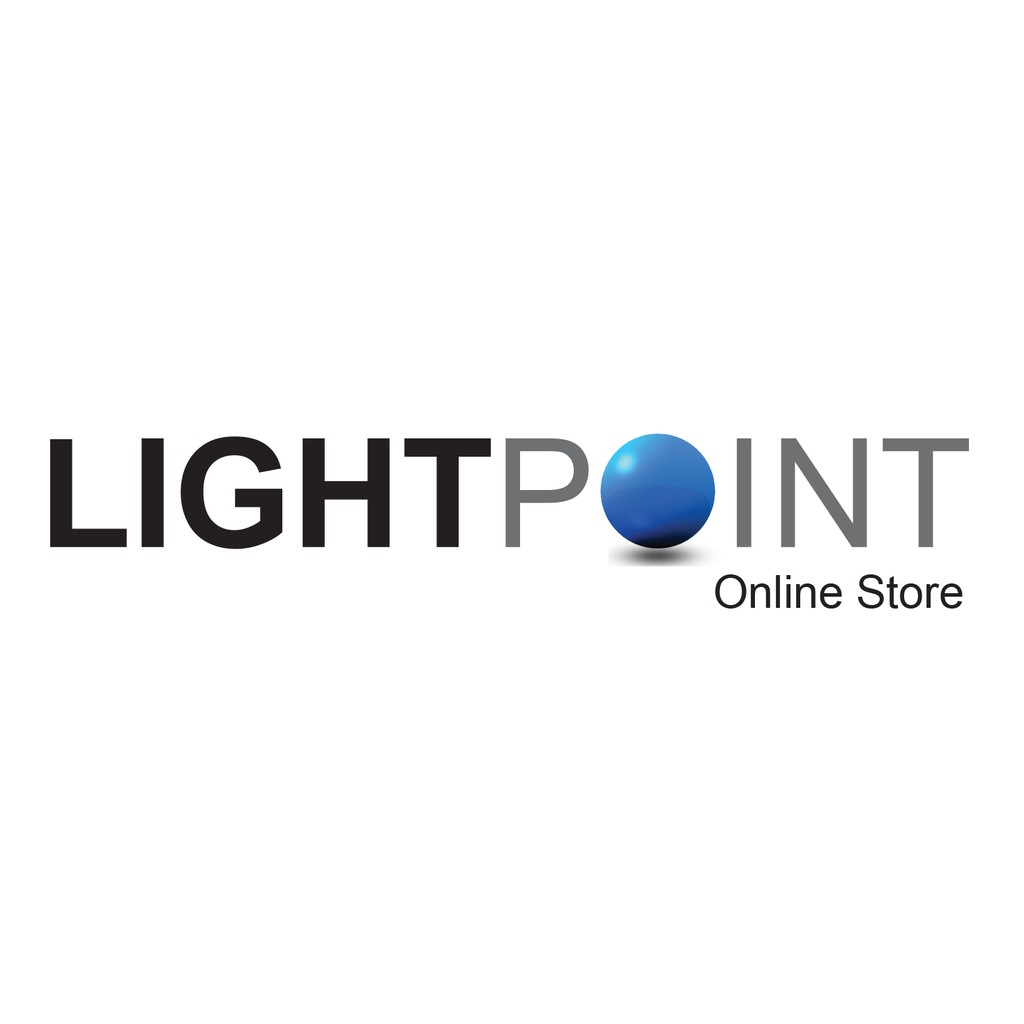 LightPoint, Online Shop | Shopee Malaysia