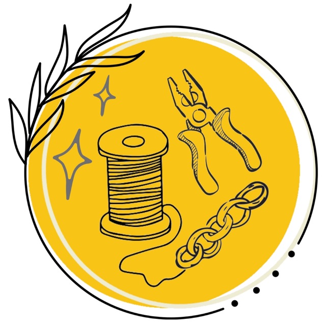 DIY Accessories 123, Online Shop Shopee Malaysia