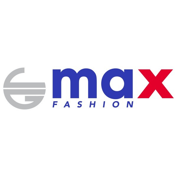 Max fashion clearance online